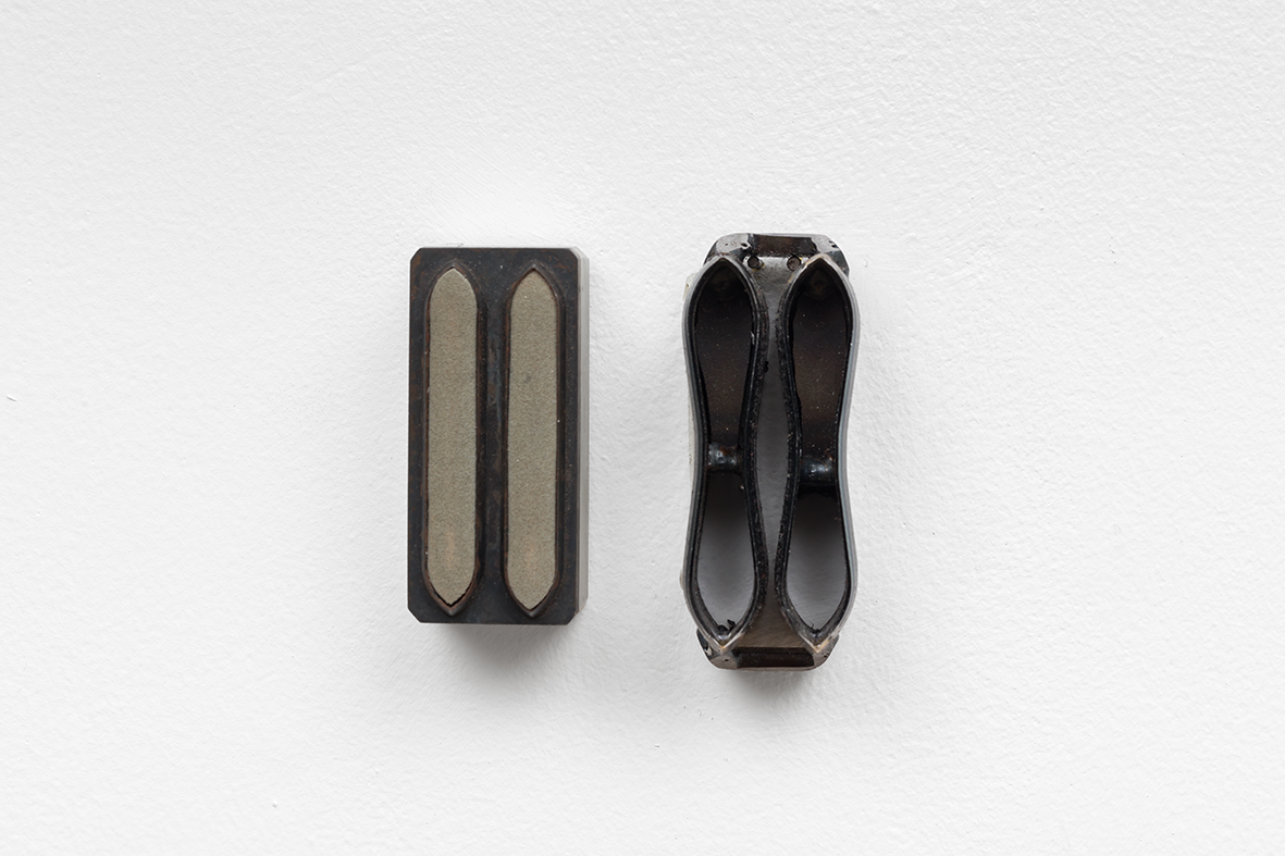 RuoruMou_(FullRes-6000px)_Ref-0018 copy.png